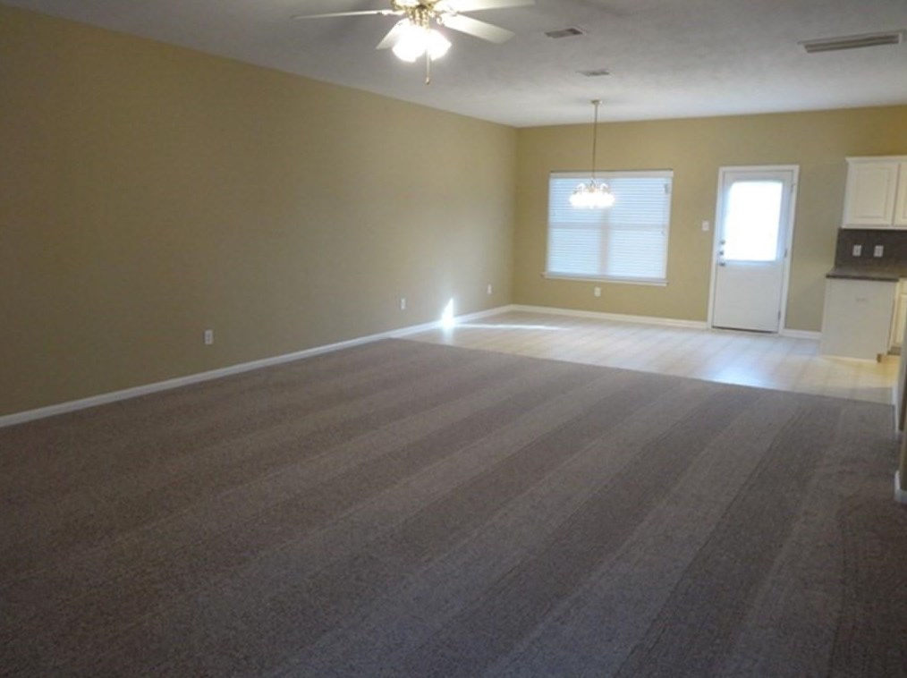 2209 Kingfish Rd, Texas City, TX 77591