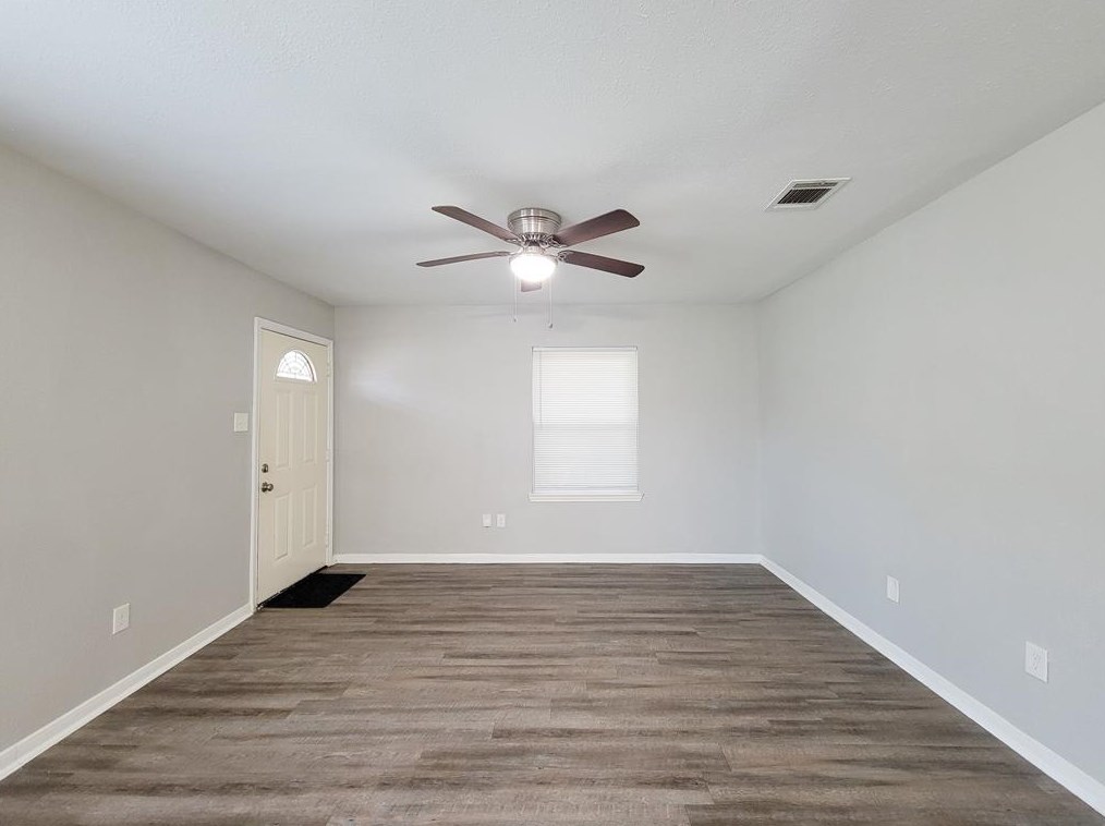 5242 Keystone St, Houston, TX 77021