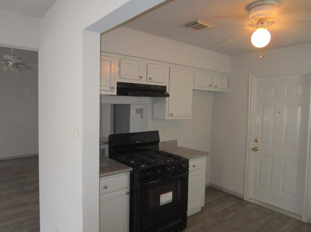 4003 Toyah Ave, Houston, TX 77039