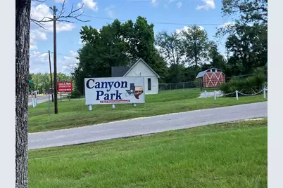 Tbd Holly Drive, Onalaska, TX 77360 - Photo 6