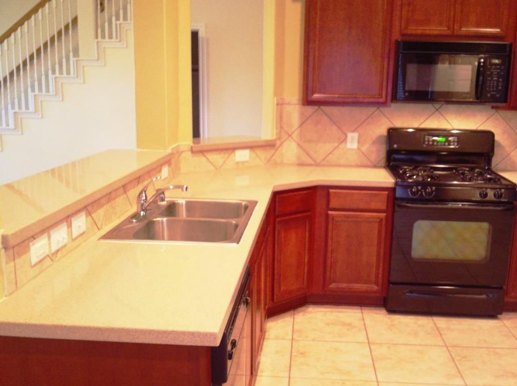 114 Bryce Branch Cir, Spring TX  77382-5811 exterior
