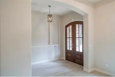 42 Sawgrass, Trinity, TX 75862 - Photo 2