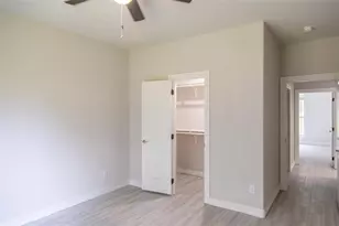 42 Sawgrass, Trinity, TX 75862 - Photo 20