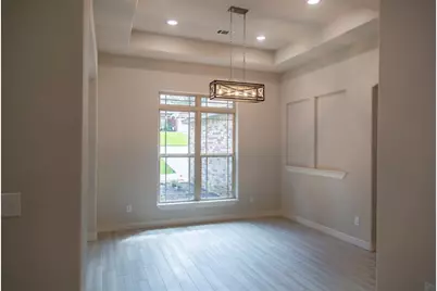 42 Sawgrass, Trinity, TX 75862 - Photo 14