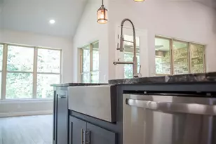 42 Sawgrass, Trinity, TX 75862 - Photo 8