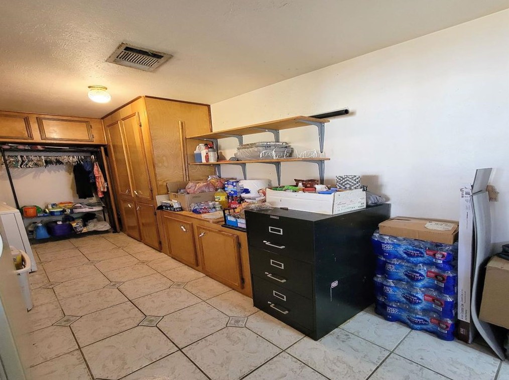 1449 Mesquite St, Houston TX  77093-1038 exterior