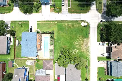 524 Clear Lake Road, Clear Lake Shores, TX 77565 - Photo 8