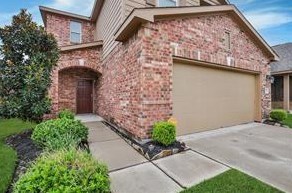 3122 Bainbridge Hill Ln, Houston, TX 77047
