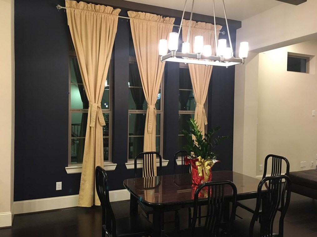 5413 Larkin St, Houston, TX 77007