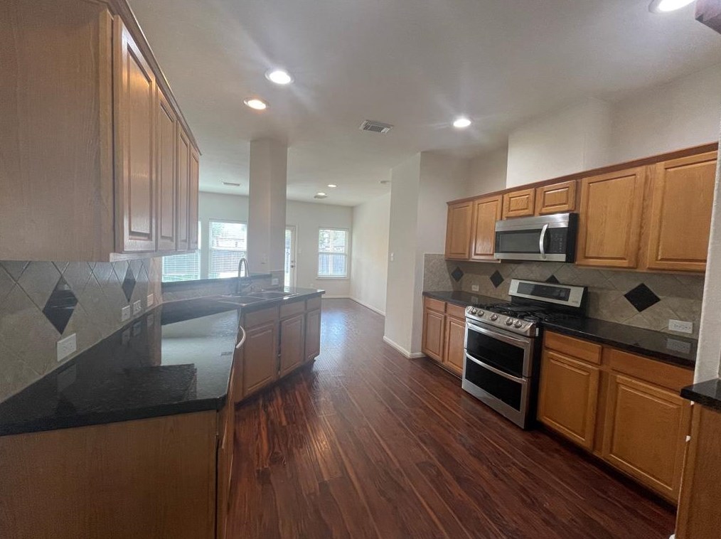 6023 Indian Crk, Missouri City, TX 77459