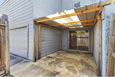 8712 Covent Garden St Street, Houston, TX 77031 - Photo 24