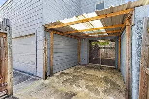 8712 Covent Garden St St, Houston, TX 77031 - Photo 24