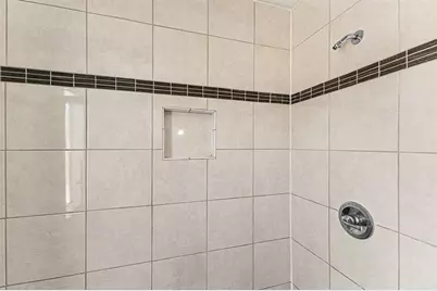 8712 Covent Garden St Street, Houston, TX 77031 - Photo 22