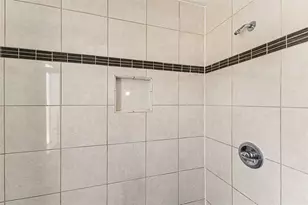 8712 Covent Garden St St, Houston, TX 77031 - Photo 22