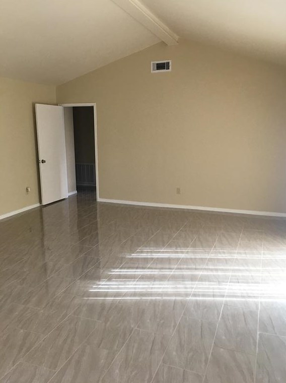 4331 Smooth Oak Ln, Houston, TX 77053-1334
