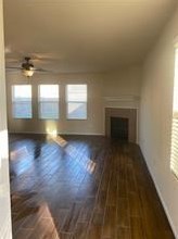 16855 Accolade Way, Conroe, TX 77385