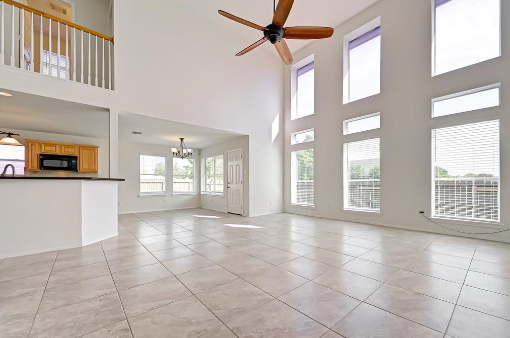 13171 Leader St, Houston, TX 77072
