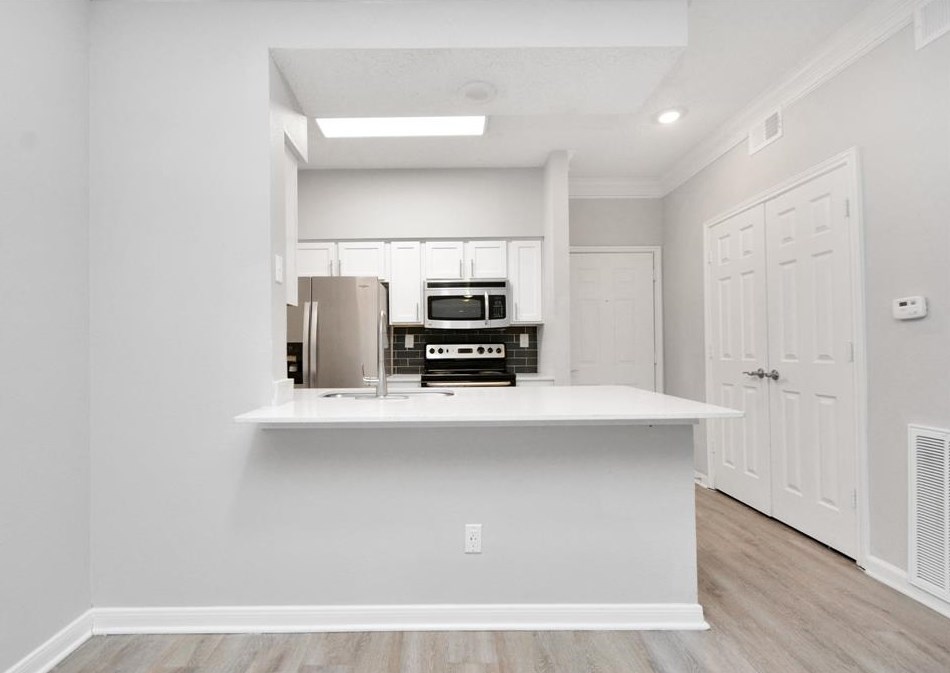 2300 Mccue Rd #371, Houston, TX 77056