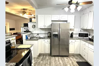 320 Deer Run Road, Trinity, TX 75862 - Photo 8