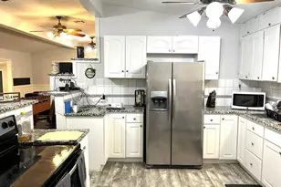 320 Deer Run Rd, Trinity, TX 75862 - Photo 8