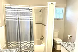 320 Deer Run Rd, Trinity, TX 75862 - Photo 20