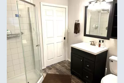 320 Deer Run Road, Trinity, TX 75862 - Photo 26