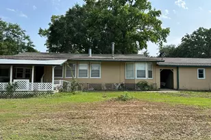320 Deer Run Rd, Trinity, TX 75862 - Photo 34