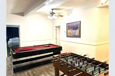 320 Deer Run Road, Trinity, TX 75862 - Photo 12