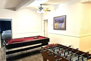 320 Deer Run Rd, Trinity, TX 75862 - Photo 12