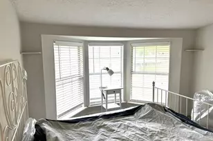 320 Deer Run Rd, Trinity, TX 75862 - Photo 24