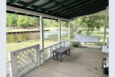 320 Deer Run Road, Trinity, TX 75862 - Photo 40