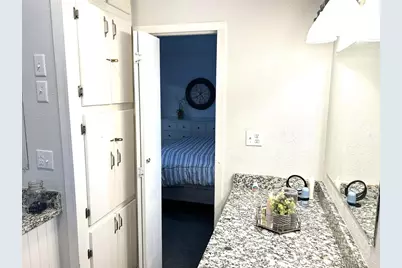 320 Deer Run Road, Trinity, TX 75862 - Photo 18