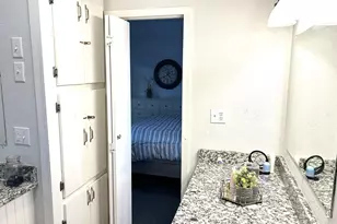 320 Deer Run Rd, Trinity, TX 75862 - Photo 18