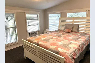 320 Deer Run Road, Trinity, TX 75862 - Photo 28