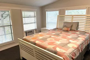 320 Deer Run Rd, Trinity, TX 75862 - Photo 28