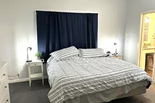 320 Deer Run Rd, Trinity, TX 75862 - Photo 16