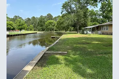 320 Deer Run Road, Trinity, TX 75862 - Photo 44