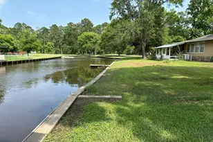 320 Deer Run Rd, Trinity, TX 75862 - Photo 44