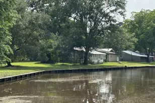 320 Deer Run Rd, Trinity, TX 75862 - Photo 6