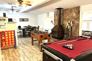 320 Deer Run Rd, Trinity, TX 75862 - Photo 10