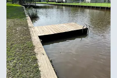 320 Deer Run Road, Trinity, TX 75862 - Photo 4