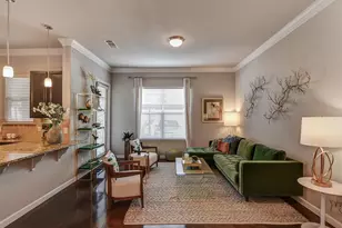 2443 Fm 1488 Rd, Conroe, TX 77384 - Photo 2