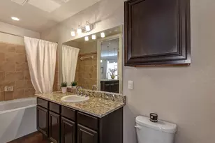 2443 Fm 1488 Rd, Conroe, TX 77384 - Photo 10