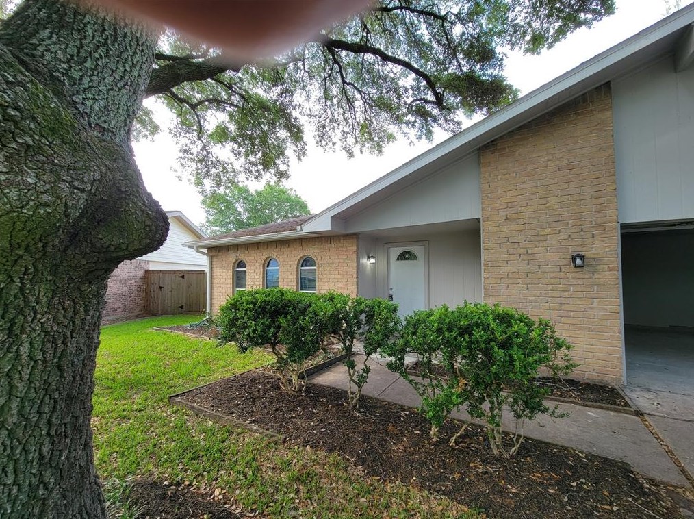 2231 Mustang Springs Dr, Missouri City, TX 77459