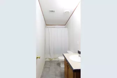 27894 E River Road, Splendora, TX 77372 - Photo 12