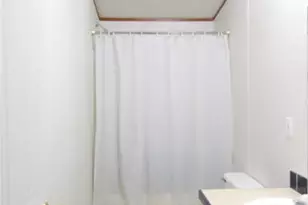 27894 E River Rd, Splendora, TX 77372 - Photo 12