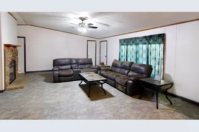 27894 E River Road, Splendora, TX 77372 - Photo 6