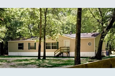 27894 E River Road, Splendora, TX 77372 - Photo 1