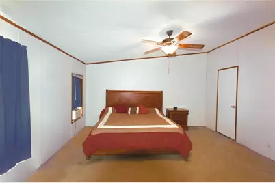 27894 E River Road, Splendora, TX 77372 - Photo 10