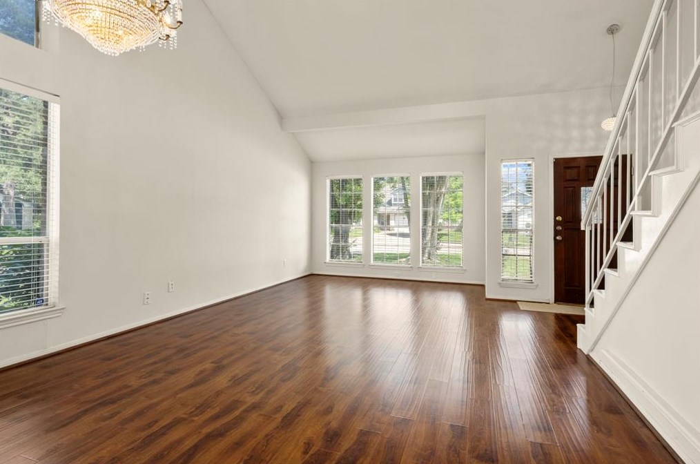 10559 Walnut Glen Dr, Houston TX  77064-4241 exterior